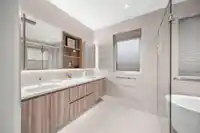7851 CARTIER STREET - thumbnail 18