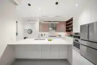 7851 CARTIER STREET - thumbnail 4