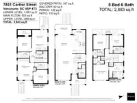 7851 CARTIER STREET - thumbnail 40