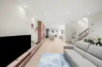 7851 CARTIER STREET - thumbnail 6
