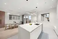 7851 CARTIER STREET - thumbnail 10