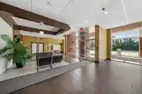 2209 13399 104 AVENUE - thumbnail 14