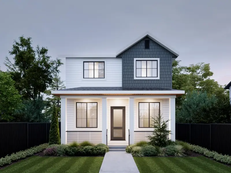 20657 76 AVENUE - photo 1 of 25