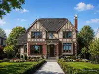 1736 W 37 AVENUE - thumbnail 1