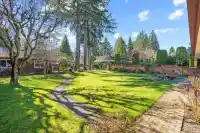 1736 W 37 AVENUE - thumbnail 11