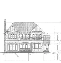 1736 W 37 AVENUE - thumbnail 3