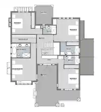 1736 W 37 AVENUE - thumbnail 6