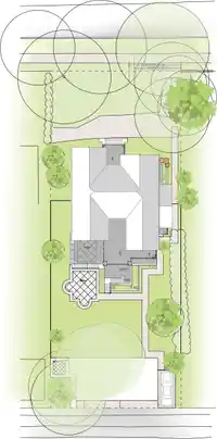 1736 W 37 AVENUE - thumbnail 7