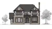 1736 W 37 AVENUE - thumbnail 9