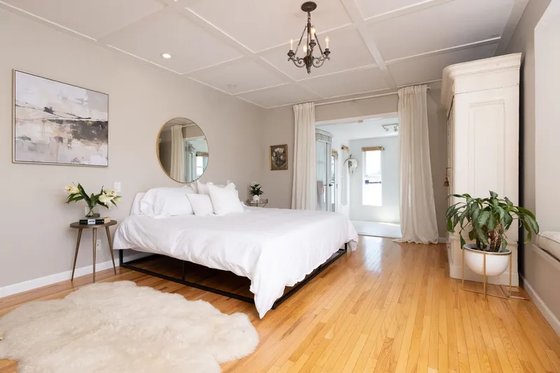 A27 415 W ESPLANADE AVENUE - photo 3 of 25