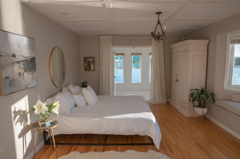 A27 415 W ESPLANADE AVENUE - photo 4 of 25