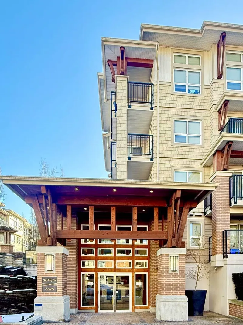 422 6828 ECKERSLEY ROAD - photo 3 of 21