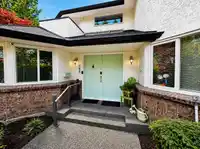 163 49 STREET - thumbnail 2