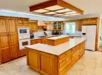 163 49 STREET - thumbnail 11