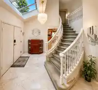 163 49 STREET - thumbnail 18