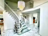 163 49 STREET - thumbnail 19