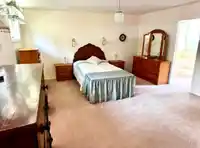 163 49 STREET - thumbnail 21