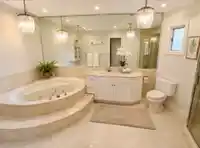 163 49 STREET - thumbnail 24