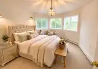 163 49 STREET - thumbnail 26