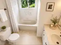 163 49 STREET - thumbnail 27