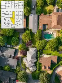 163 49 STREET - thumbnail 4