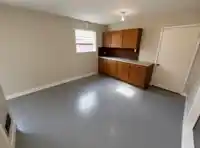 163 49 STREET - thumbnail 33