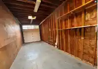 163 49 STREET - thumbnail 34