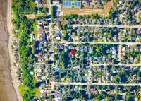 163 49 STREET - thumbnail 5