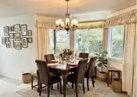 163 49 STREET - thumbnail 8