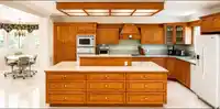 163 49 STREET - thumbnail 9