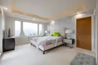 5111 HARBOUR VIEW ROAD - thumbnail 20