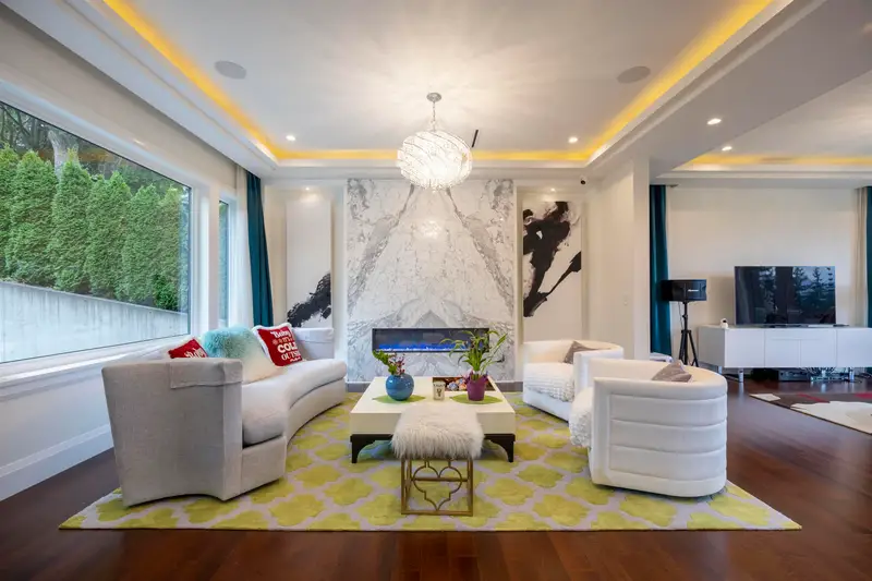 5111 HARBOUR VIEW ROAD - photo 3 of 25