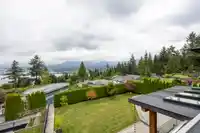 5111 HARBOUR VIEW ROAD - thumbnail 31