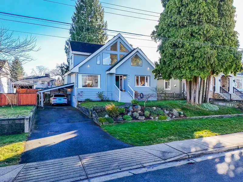 8464 15TH AVENUE - photo 1 of 40