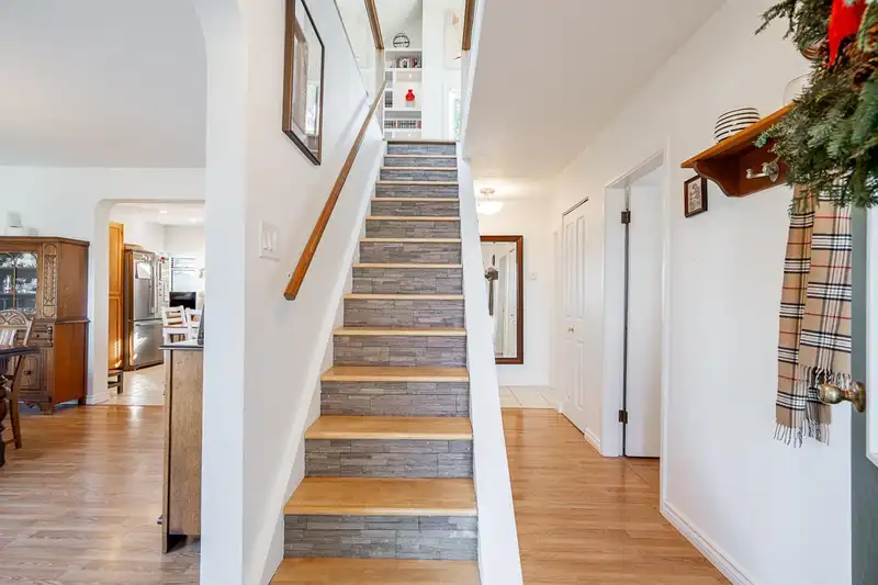 8464 15TH AVENUE - photo 2 of 40