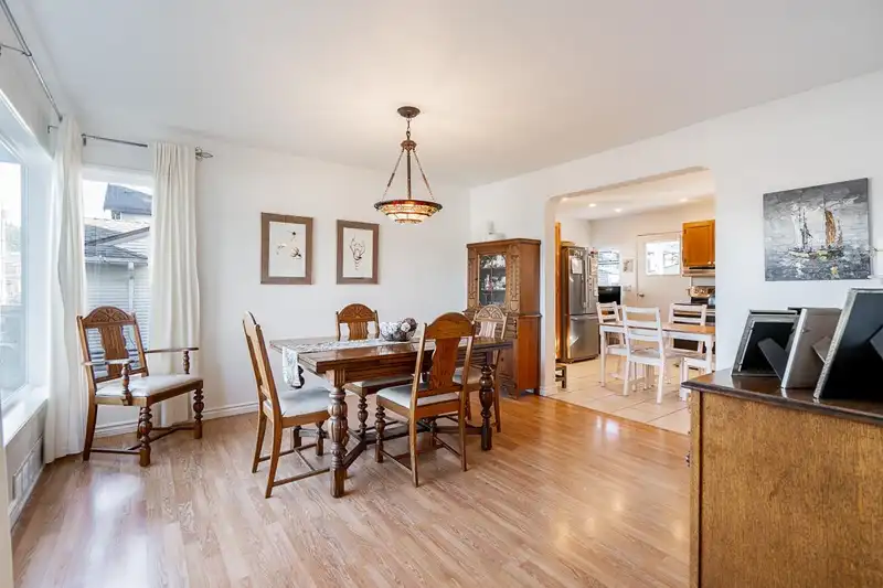 8464 15TH AVENUE - photo 3 of 40