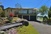 5620 MINTIE ROAD - thumbnail 1