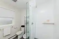 5620 MINTIE ROAD - thumbnail 27
