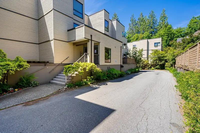 202 3275 MOUNTAIN HIGHWAY - photo 3 of 27