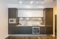 2406 8031 NUNAVUT LANE - thumbnail 2