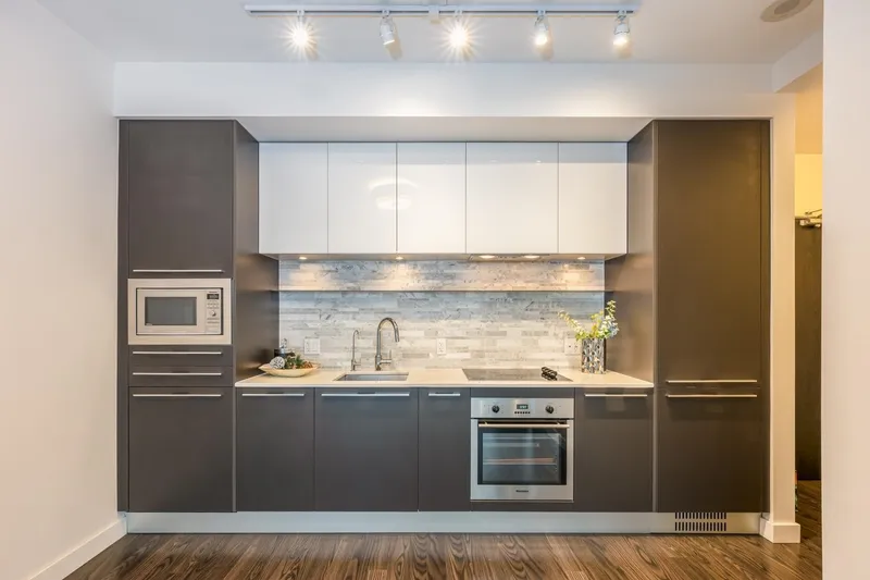 2406 8031 NUNAVUT LANE - photo 2 of 25