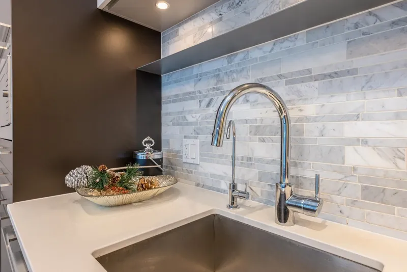 2406 8031 NUNAVUT LANE - photo 3 of 25