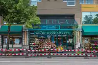 303 2125 W 2ND AVENUE - thumbnail 19
