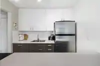 303 2125 W 2ND AVENUE - thumbnail 9