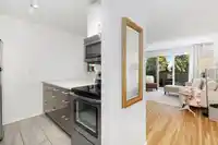303 2125 W 2ND AVENUE - thumbnail 10