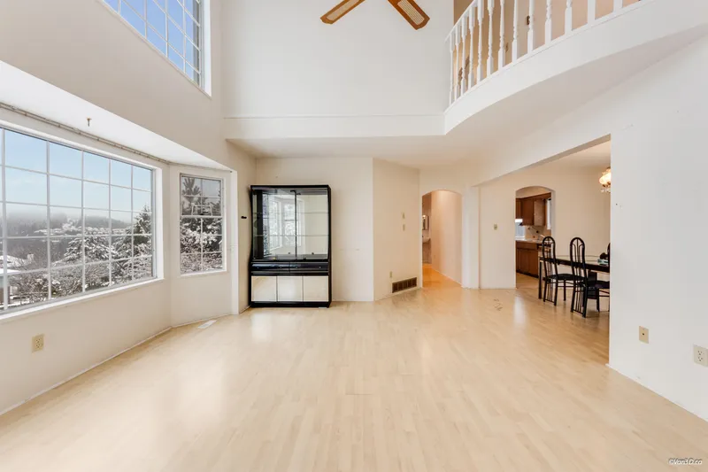 3178 LEEWARD COURT - photo 3 of 13