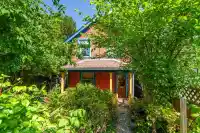 473 E 6TH AVENUE - thumbnail 2