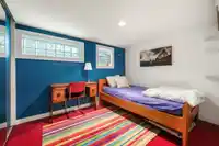 473 E 6TH AVENUE - thumbnail 19