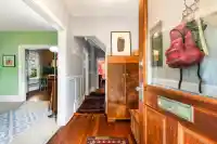 473 E 6TH AVENUE - thumbnail 3