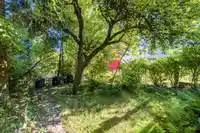473 E 6TH AVENUE - thumbnail 22
